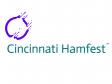 Cincinnati Hamfest